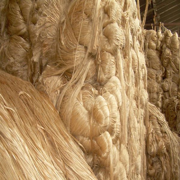 jute-fiber