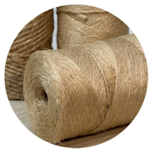 Jute
