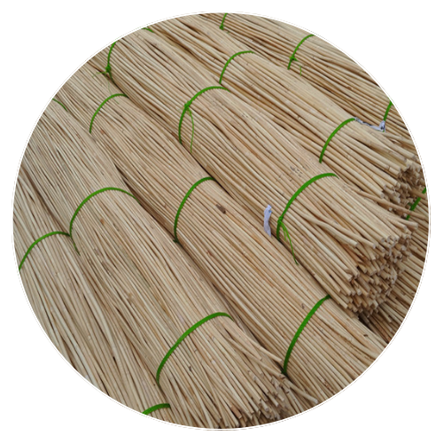 Rattan & Cane