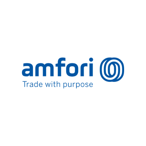 Amfori