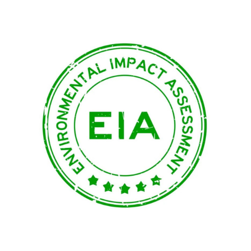 EIA