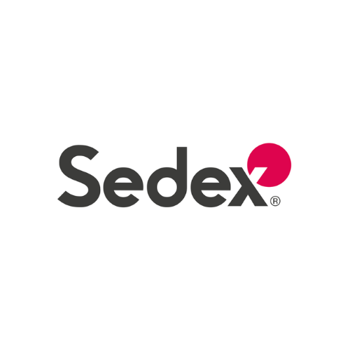 SEDEX